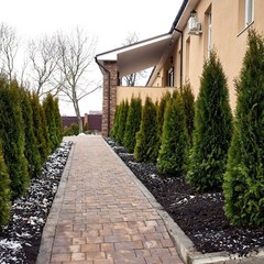 Комплекс Комплекс Русский пар, Тула, Тульская область