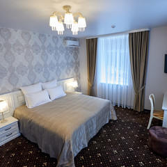 Комплекс Комплекс Русский пар, Тула, Тульская область