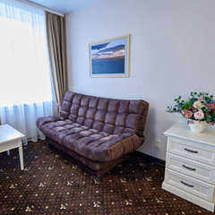 Комплекс Комплекс Русский пар, Тула, Тульская область