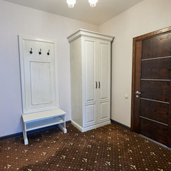 Комплекс Комплекс Русский пар, Тула, Тульская область