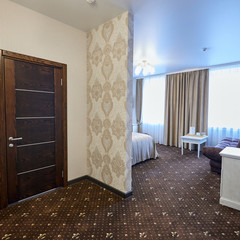 Комплекс Комплекс Русский пар, Тула, Тульская область