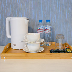 Комплекс Комплекс Русский пар, Тула, Тульская область