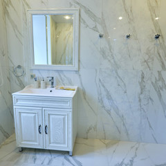 Комплекс Комплекс Русский пар, Тула, Тульская область