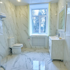 Комплекс Комплекс Русский пар, Тула, Тульская область