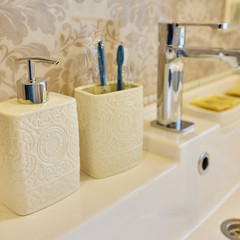 Комплекс Комплекс Русский пар, Тула, Тульская область