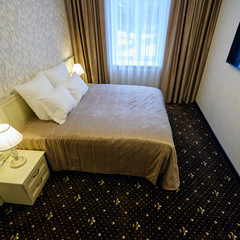 Комплекс Комплекс Русский пар, Тула, Тульская область