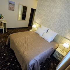 Комплекс Комплекс Русский пар, Тула, Тульская область