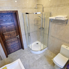 Комплекс Комплекс Русский пар, Тула, Тульская область