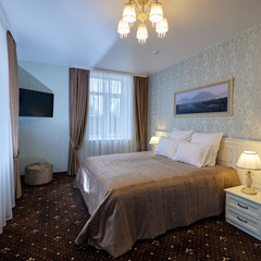 Комплекс Комплекс Русский пар, Тула, Тульская область