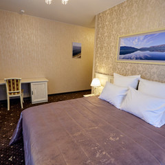 Комплекс Комплекс Русский пар, Тула, Тульская область