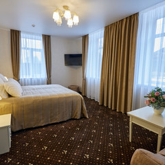 Комплекс Комплекс Русский пар, Тула, Тульская область