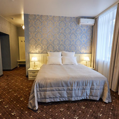 Комплекс Комплекс Русский пар, Тула, Тульская область