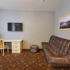 Комплекс Комплекс Русский пар, Тула, Тульская область