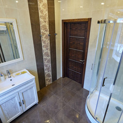 Комплекс Комплекс Русский пар, Тула, Тульская область