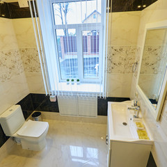 Комплекс Комплекс Русский пар, Тула, Тульская область