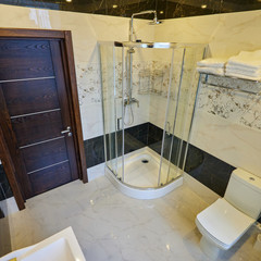 Комплекс Комплекс Русский пар, Тула, Тульская область