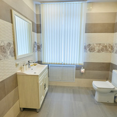 Комплекс Комплекс Русский пар, Тула, Тульская область