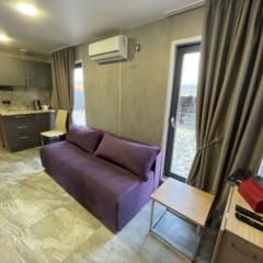 Гостевой дом ЛяКатю, Миасс, Челябинская область