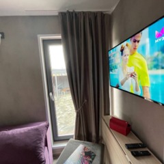 Гостевой дом ЛяКатю, Миасс, Челябинская область