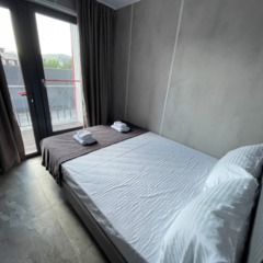 Гостевой дом ЛяКатю, Миасс, Челябинская область