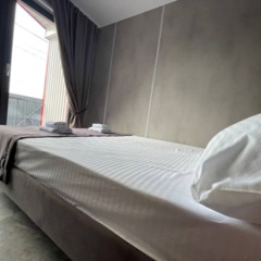 Гостевой дом ЛяКатю, Миасс, Челябинская область