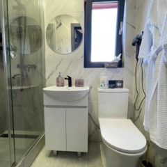 Гостевой дом ЛяКатю, Миасс, Челябинская область