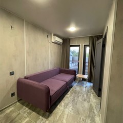 Гостевой дом ЛяКатю, Миасс, Челябинская область