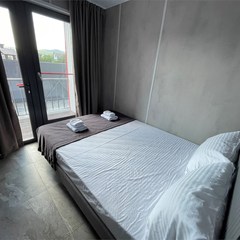 Гостевой дом ЛяКатю, Миасс, Челябинская область