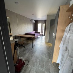 Гостевой дом ЛяКатю, Миасс, Челябинская область