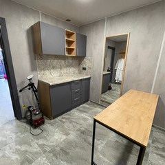 Гостевой дом ЛяКатю, Миасс, Челябинская область