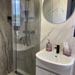 Гостевой дом ЛяКатю, Миасс, Челябинская область