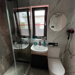 Гостевой дом ЛяКатю, Миасс, Челябинская область