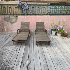 Коттедж Цитрус, Поселок Листвянка, Иркутская область