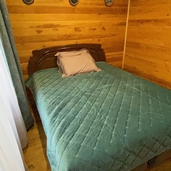 Коттедж Цитрус, Поселок Листвянка, Иркутская область