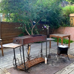 Коттедж Цитрус, Поселок Листвянка, Иркутская область