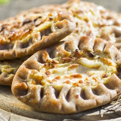 Спа-отель Карелия, Петрозаводск, Республика Карелия