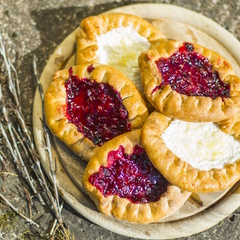 Спа-отель Карелия, Петрозаводск, Республика Карелия