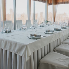 Спа-отель Карелия, Петрозаводск, Республика Карелия