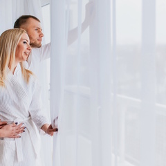 Спа-отель Карелия, Петрозаводск, Республика Карелия