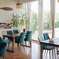 Спа-отель Карелия, Петрозаводск, Республика Карелия