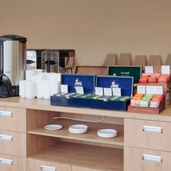 Спа-отель Карелия, Петрозаводск, Республика Карелия