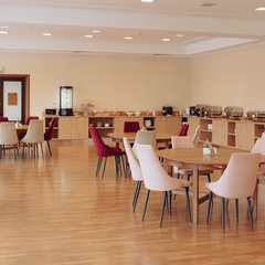 Спа-отель Карелия, Петрозаводск, Республика Карелия