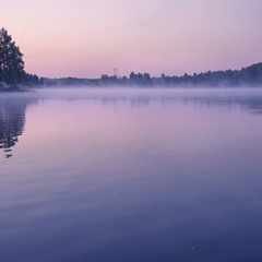 Парк-отель Морозовский, Арзамас, Нижегородская область