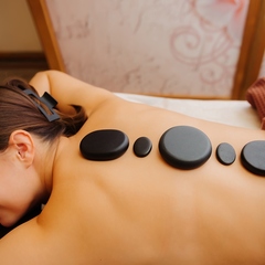 Парк-отель Морозовский, Арзамас, Нижегородская область