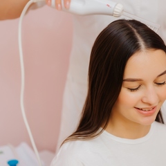 Парк-отель Морозовский, Арзамас, Нижегородская область