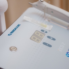 Парк-отель Морозовский, Арзамас, Нижегородская область