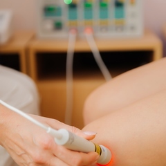 Парк-отель Морозовский, Арзамас, Нижегородская область