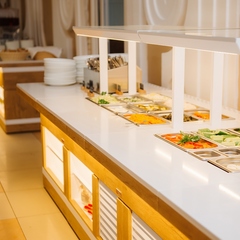 Парк-отель Морозовский, Арзамас, Нижегородская область