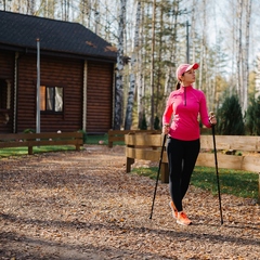 Парк-отель Морозовский, Арзамас, Нижегородская область