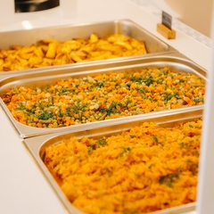 Парк-отель Морозовский, Арзамас, Нижегородская область